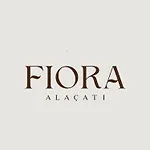 Hotel Fiora Alacati