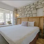 Hotel Fiora Alacati Çeşme