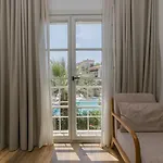 Fiora Alacati