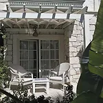 Fiora Alacati Hotel Çeşme