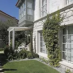 Hotel Fiora Alacati *