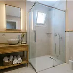 Hotel Fiora Alacati Çeşme
