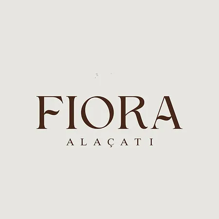 Hotel Fiora