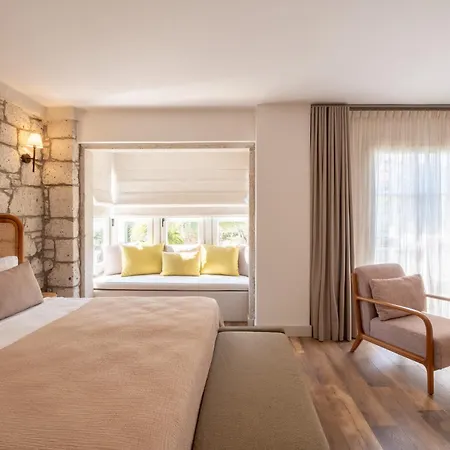 Fiora Hotel Alacati