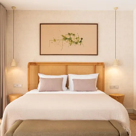 Hotel Fiora