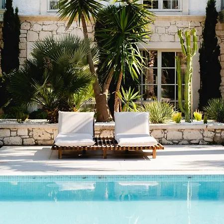 Hotel Fiora