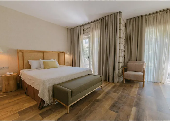 Fiora Alacati * Cesme