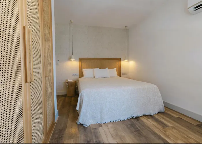 Fiora Alacati Cesme